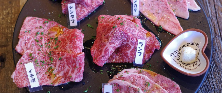 s__3301405.jpg