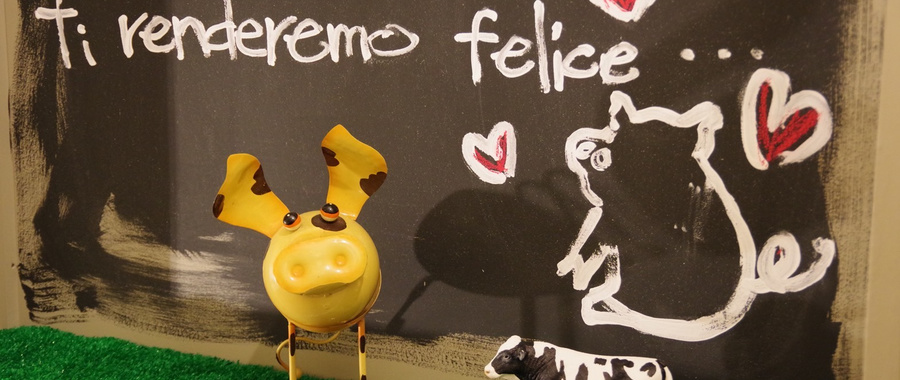 s__3301412.jpg